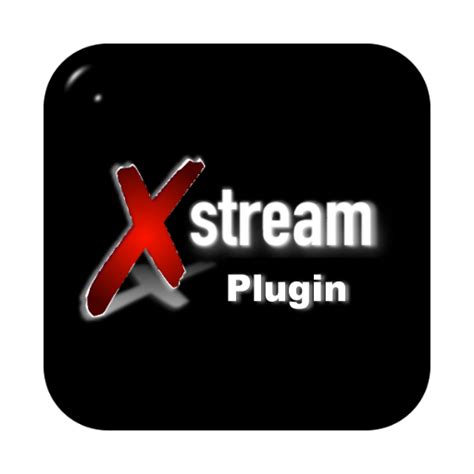 repository xstream|Web